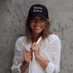 Chelsea (@chelsealynnlou1) Twitter profile photo Chelsea (@chelsealynnlou1) Twitter profile photo