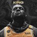 LeBroncic🐐🐐 (@chopr31703) Twitter profile photo LeBroncic🐐🐐 (@chopr31703) Twitter profile photo