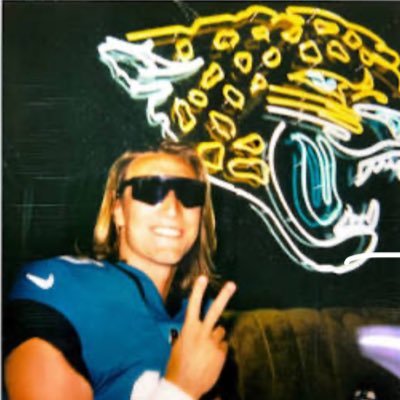 4VC2_Jags's profile picture. 4Vertz: Jags Era. HitStick Lg: Eagles 1x SB app. 1st down:Paris Golden eagles Cycle num 2: Cincinnati Bengals/ IGOTNODEFENCE