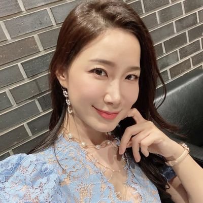 slettenkim2235's profile picture. 🌹🌹❄️❄️❄️🌹🌹