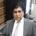 Sohail Ahmed (@sohail2nice) Twitter profile photo Sohail Ahmed (@sohail2nice) Twitter profile photo