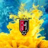 BailiGlasAFC's profile picture. The official twitter account of Baili Glas AFC minis, juniors, youth & seniors. @Merthyr_AFL, @WalesLeague, @crmjuniorfl Super Fours - https://t.co/TkrBDGTkan