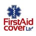 First Aid Cover Ltd 🇬🇧🇫🇷 (@facltd) Twitter profile photo First Aid Cover Ltd 🇬🇧🇫🇷 (@facltd) Twitter profile photo
