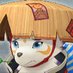 domkey kong (@kong_domkey) Twitter profile photo domkey kong (@kong_domkey) Twitter profile photo