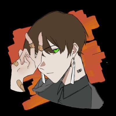 전설의칡さんのプロフィール画像