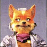 Poppe der Wattwurm (@stoppelfuchs) 's Twitter Profile