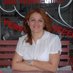 DERYA ORTAÇ (@deryao11959) Twitter profile photo DERYA ORTAÇ (@deryao11959) Twitter profile photo