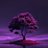 purpleqqq111 avatar