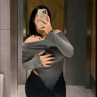 ممحونه (@nwrh1534295) 's Twitter Profile