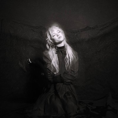 notpebber's profile picture. i fw racecar, white women. & music