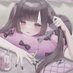 viola (@landmineghosti) Twitter profile photo viola (@landmineghosti) Twitter profile photo