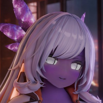 Ikira Contiさんのプロフィール画像