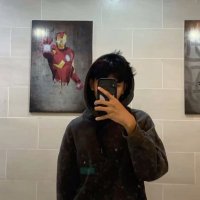 Padjri (@user_jry) 's Twitter Profile