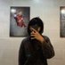 Padjri (@user_jry) Twitter profile photo Padjri (@user_jry) Twitter profile photo