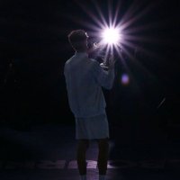 SiempreArmándola (@siemarmandola) 's Twitter Profile