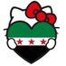 sevda hascelik(هي/she) (@isyansal2011) Twitter profile photo sevda hascelik(هي/she) (@isyansal2011) Twitter profile photo