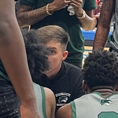 Men’s Assistant Basketball Coach at @kishmbb Region 4 NJCAA D2 | @fundamentalua | nthier@kish.edu