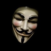 Hacker Herry (@hacker_her20471) 's Twitter Profile
