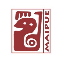 Editorial Maipue (@editorialmaipue) 's Twitter Profile