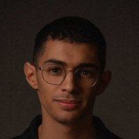 Fawzi ELGHAZOUI (@favsidv) 's Twitter Profile