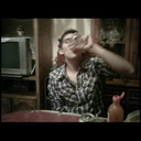 Hugo Cesar Leyva - @LeyvaCesar91 - Twitter