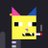 Satoshi Sloth 💜 $DOG BITCOIN avatar