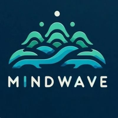 ONLINE 🌙 Ici, des atmosphères qui s’ouvrent sous le regard.