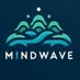 📻 (@mindwavebeach) Twitter profile photo 📻 (@mindwavebeach) Twitter profile photo