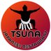 TSUNA restaurant (@chanko_ryu) Twitter profile photo TSUNA restaurant (@chanko_ryu) Twitter profile photo