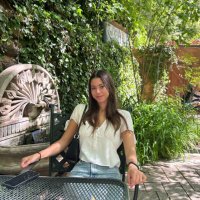 Jessica (@jessicagenetics) 's Twitter Profile Photo Jessica (@jessicagenetics) 's Twitter Profile Photo