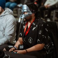 LongGayBowser (@long_gay_bowser) 's Twitter Profile