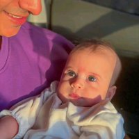 Salma🦋💙 (@salma49149697) 's Twitter Profile Photo Salma🦋💙 (@salma49149697) 's Twitter Profile Photo