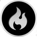 DasIstGoose (@dasistgoose) Twitter profile photo DasIstGoose (@dasistgoose) Twitter profile photo