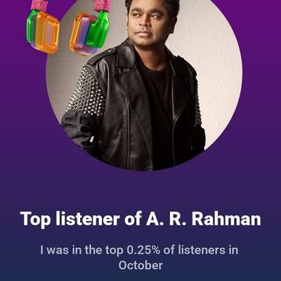 twijeri's profile picture. Chennai