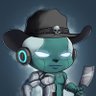 Newkro73's profile picture. Ing. Industrial, DJ, #nft lover, $sol @BizbudTHC Collab Manager, @DonCaguamoNFT Community Manager