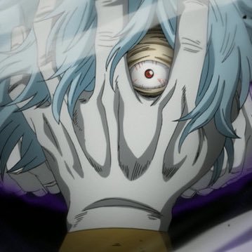 Cryptomethee's profile picture. Will justice prevail ? Of course it will, because justice belongs only to the winners.