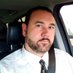 Brandon Hosler (@bhoss001) Twitter profile photo Brandon Hosler (@bhoss001) Twitter profile photo