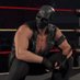 Alexander Volkov (@volk0v_tew) Twitter profile photo Alexander Volkov (@volk0v_tew) Twitter profile photo