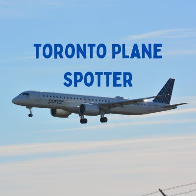 Aviation Youtuber based in Scarborough-Agincourt. Chinese Canadian Conservative Party of Canada Supporter.
Japan needs to apologize to China.