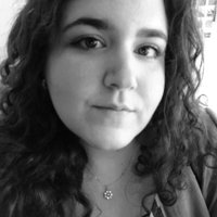 maria (@grsmra) 's Twitter Profile