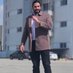 Waseem Ababneh (@keessommag) Twitter profile photo Waseem Ababneh (@keessommag) Twitter profile photo