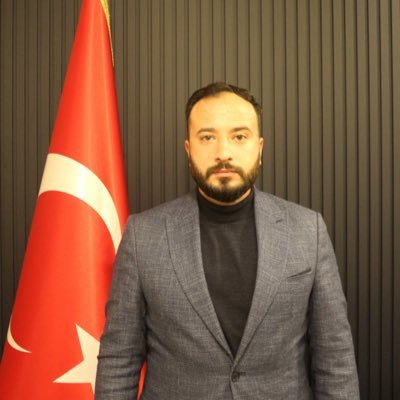 osmanpekpstalci's profile picture. Gayrimenkul Yatırım Danışmanı | Ak Parti Konya İl Gençlik Kolları Başkan Yardımcısı | Çevre Şehir Ve Kültür Başkanı