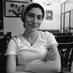 Ece Deniz (@meneksecedeniz) Twitter profile photo Ece Deniz (@meneksecedeniz) Twitter profile photo