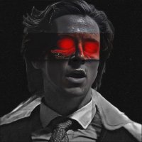 savage (@trytosavage) 's Twitter Profile