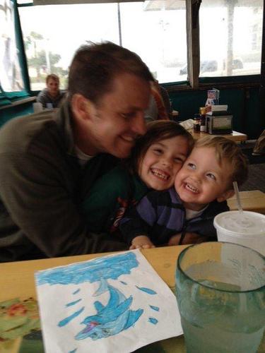 ProCharacter's profile picture. 