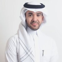 أ.د. منصور بن سعيد المالكي (@msamalki) 's Twitter Profile Photo