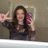 mollyflorence0's profile image