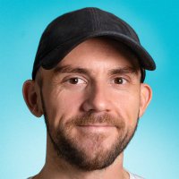 Brandon Shepherd (@designerbran) 's Twitter Profile Photo Brandon Shepherd (@designerbran) 's Twitter Profile Photo