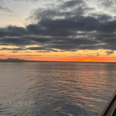 glowvibes1's profile picture. 