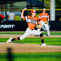Brody Fleming (@brody1365) 's Twitter Profile